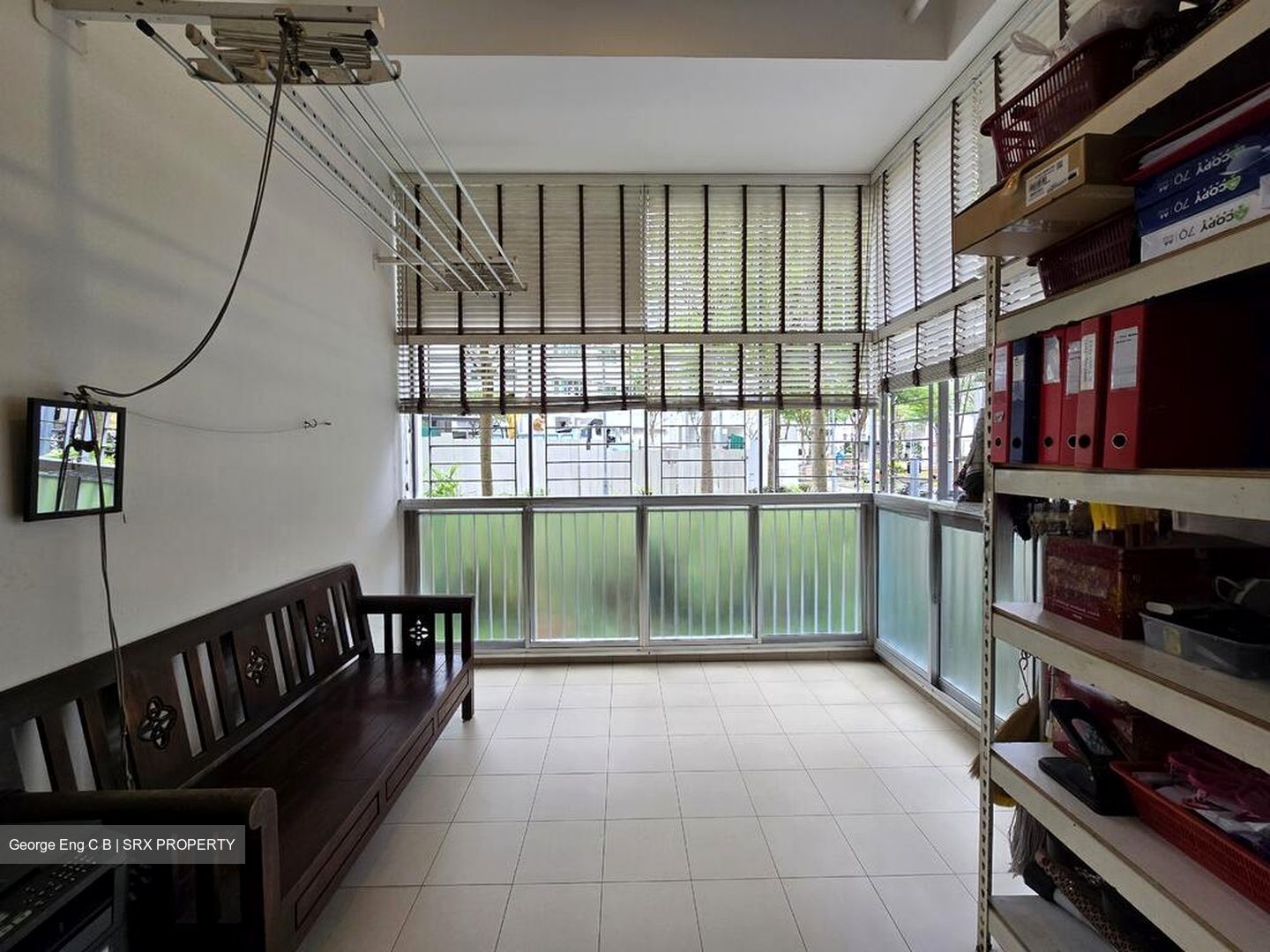 Blk 9 City View @ Boon Keng (Kallang/Whampoa), HDB 5 Rooms #503109531